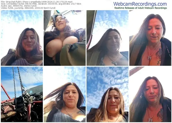 stripchat-angelbaby1998-11-30-2024-17-51-29