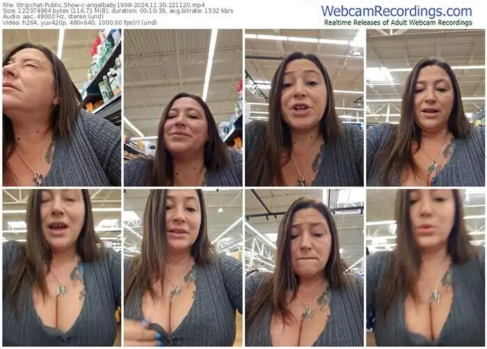 stripchat-angelbaby1998-11-30-2024-22-11-20
