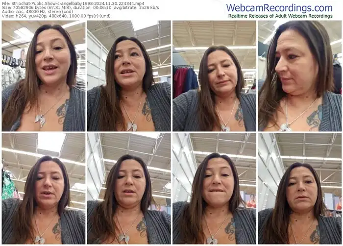 stripchat-angelbaby1998-11-30-2024-22-43-44