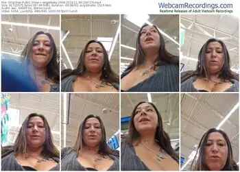 stripchat-angelbaby1998-11-30-2024-23-07-23