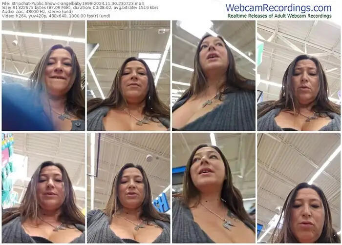 stripchat-angelbaby1998-11-30-2024-23-07-23