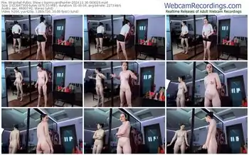 stripchat-bunnyyandhunter-11-30-2024-04-30-19