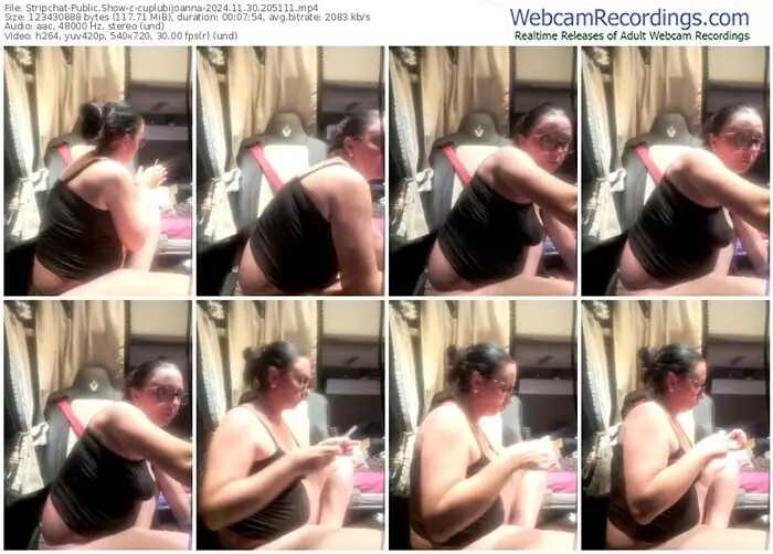 stripchat-cuplubijoanna-11-30-2024-20-51-11