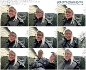 stripchat-didi-diamond-11-30-2024-08-16-05