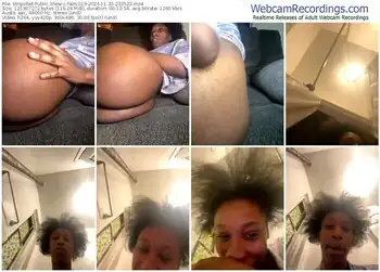 stripchat-fairy223-11-30-2024-23-35-22