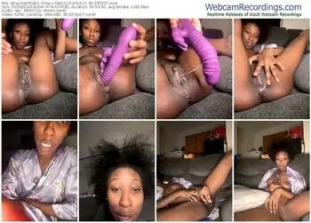 stripchat-fairy223-11-30-2024-23-55-07