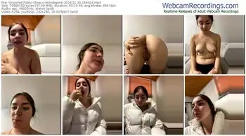 stripchat-imlindapink-11-30-2024-16-46-14