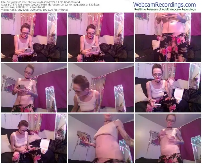 stripchat-ivylee31-11-30-2024-00-40-06