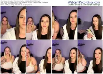 stripchat-joanaelaa-11-30-2024-16-50-09