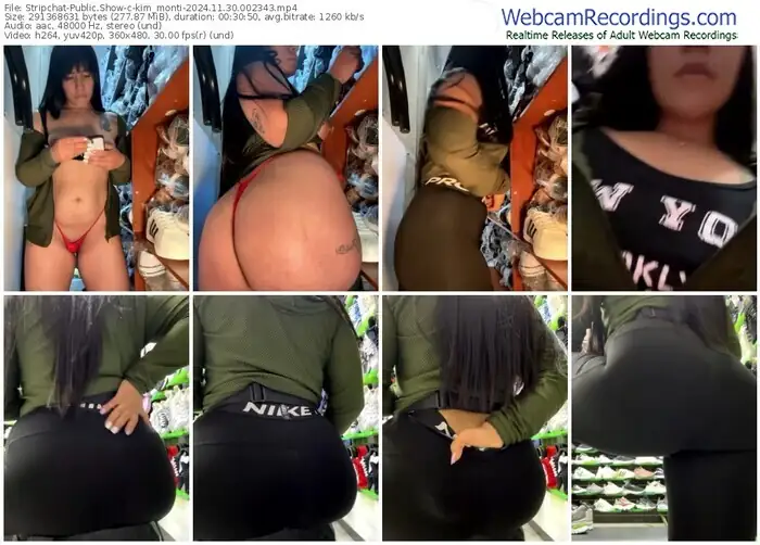 stripchat-kim_monti-11-30-2024-00-23-43