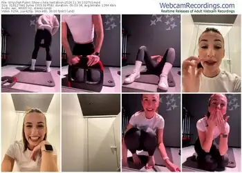 stripchat-lola_tentatiion-11-30-2024-10-27-53