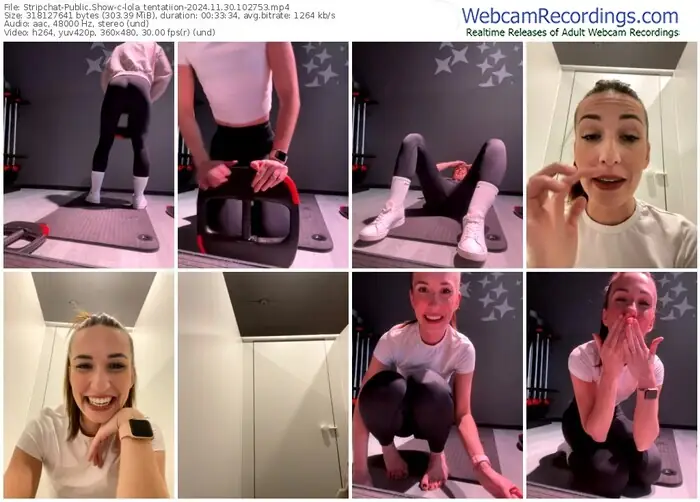 stripchat-lola_tentatiion-11-30-2024-10-27-53