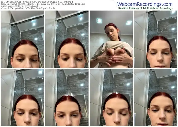 stripchat-mary_melone-11-30-2024-17-49-48