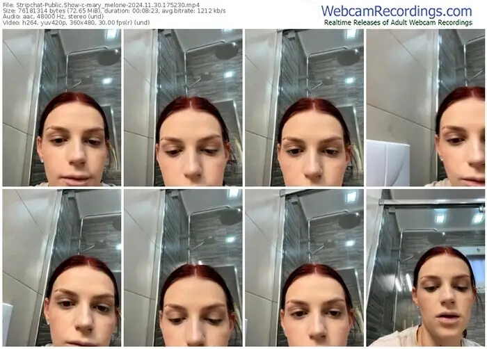 stripchat-mary_melone-11-30-2024-17-52-30