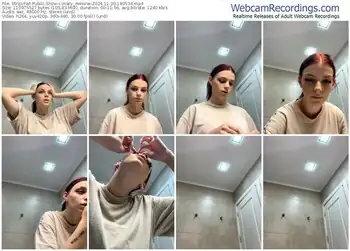 stripchat-mary_melone-11-30-2024-18-05-34