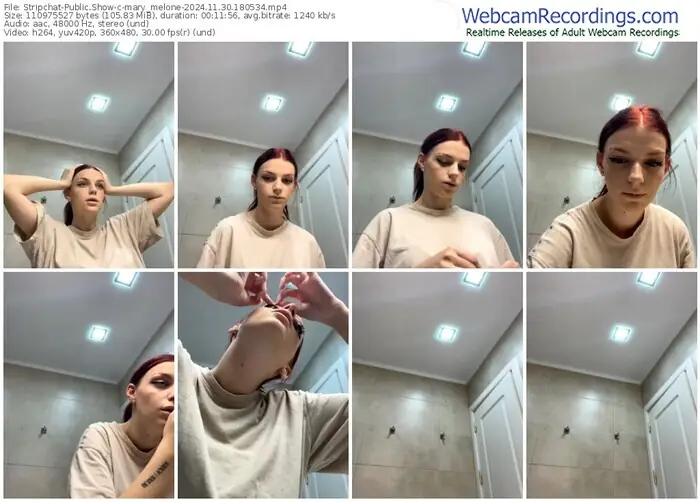 stripchat-mary_melone-11-30-2024-18-05-34
