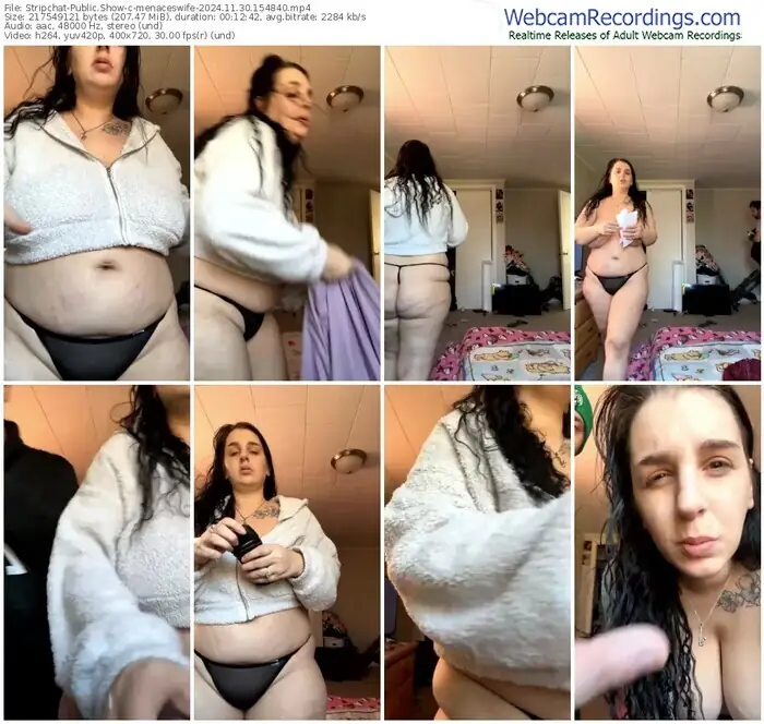 stripchat-menaceswife-11-30-2024-15-48-40