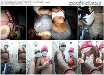 stripchat-menakshiiikaur-11-30-2024-17-04-14