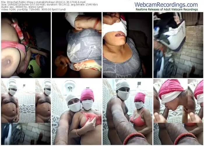 stripchat-menakshiiikaur-11-30-2024-17-04-14