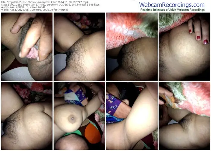 stripchat-menakshiiikaur-11-30-2024-19-52-47