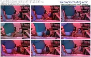 stripchat-mimiprincessxoox-11-30-2024-23-55-22