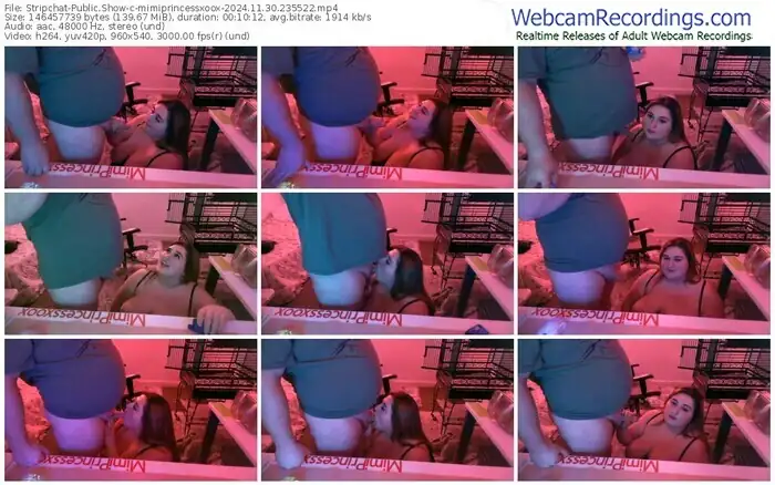 stripchat-mimiprincessxoox-11-30-2024-23-55-22