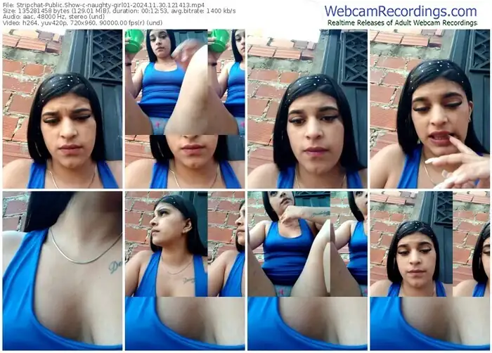 stripchat-naughty-girl01-11-30-2024-12-14-13