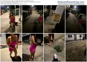 stripchat-perlita05-11-30-2024-05-19-31