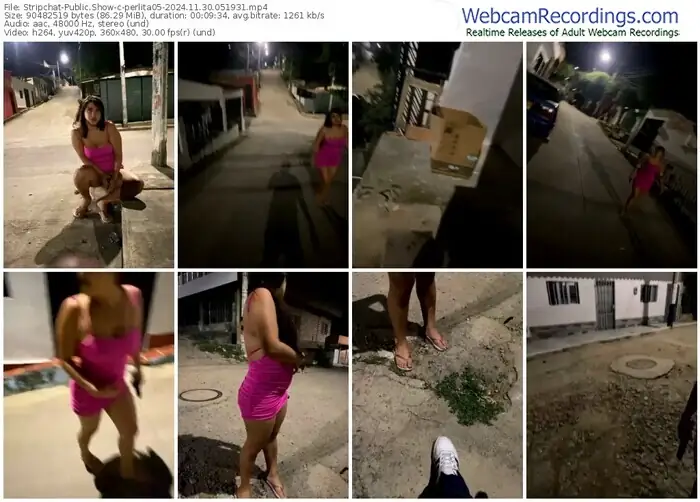 stripchat-perlita05-11-30-2024-05-19-31