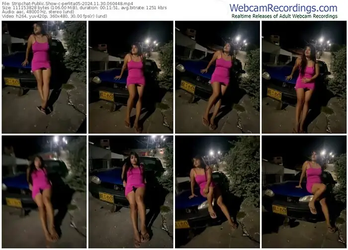 stripchat-perlita05-11-30-2024-06-04-48