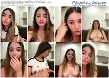 stripchat-pilimartinez22-11-30-2024-05-33-17