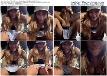 stripchat-psilybaby-11-30-2024-04-59-55