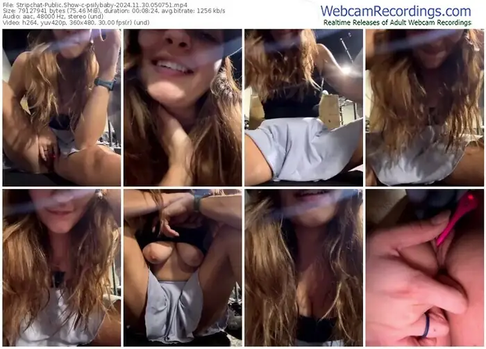 stripchat-psilybaby-11-30-2024-05-07-51
