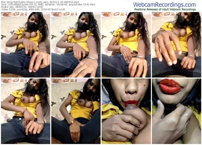 stripchat-roohi_sexy-11-30-2024-08-55-02