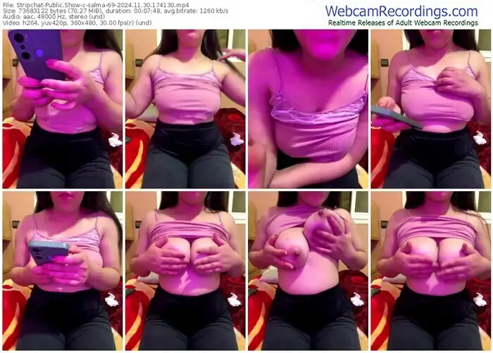 stripchat-salma-69-11-30-2024-17-41-30