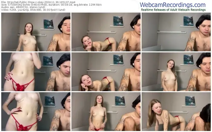 stripchat-skay-11-30-2024-16-51-07
