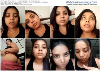 stripchat-stefanie010-11-30-2024-21-37-10