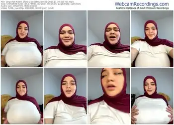 stripchat-sweetmuslim01-11-30-2024-01-17-23