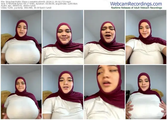 stripchat-sweetmuslim01-11-30-2024-01-17-23