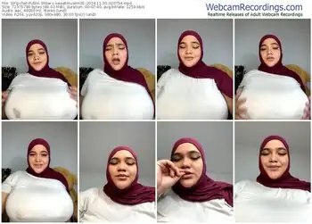 stripchat-sweetmuslim01-11-30-2024-02-07-54