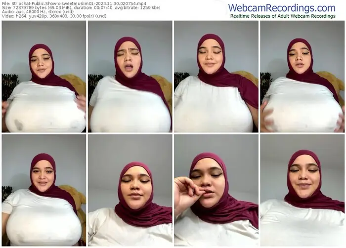 stripchat-sweetmuslim01-11-30-2024-02-07-54