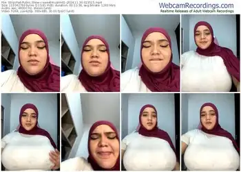 stripchat-sweetmuslim01-11-30-2024-02-35-15