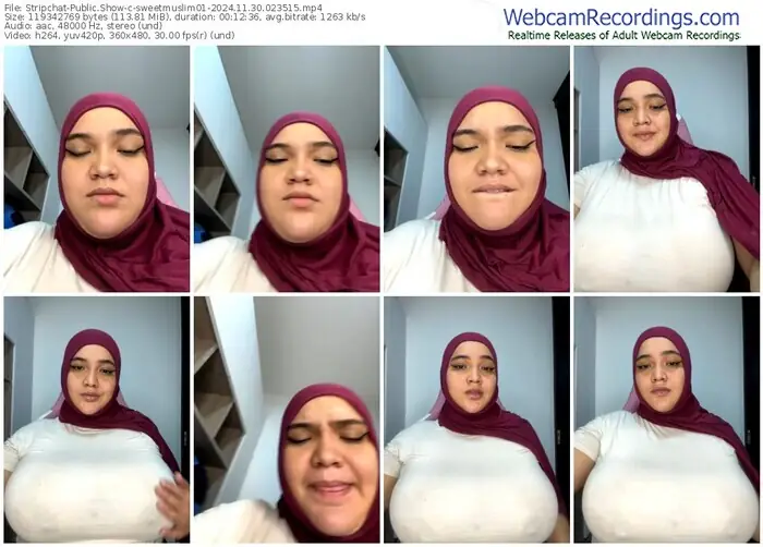 stripchat-sweetmuslim01-11-30-2024-02-35-15