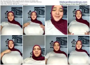 stripchat-sweetmuslim01-11-30-2024-20-40-01