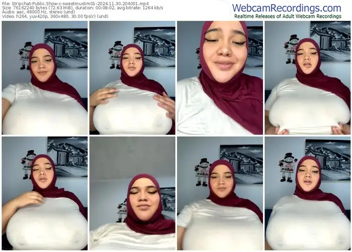 stripchat-sweetmuslim01-11-30-2024-20-40-01