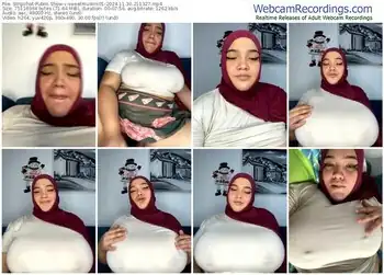 stripchat-sweetmuslim01-11-30-2024-21-13-27