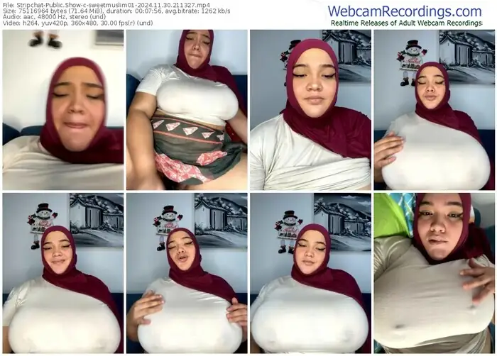 stripchat-sweetmuslim01-11-30-2024-21-13-27