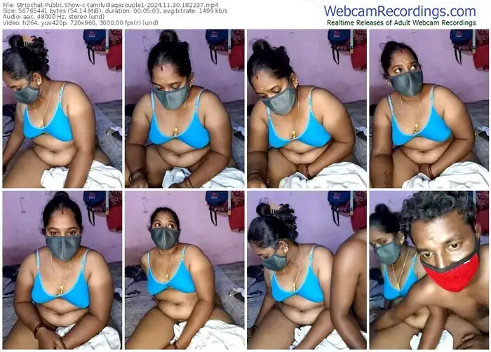 stripchat-tamilvillagecouple1-11-30-2024-18-22-37