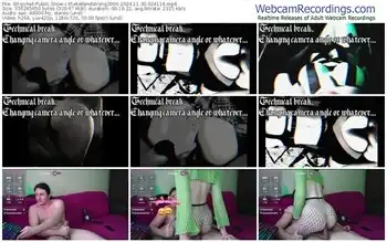 stripchat-thetallandstrong2006-11-30-2024-02-41-14