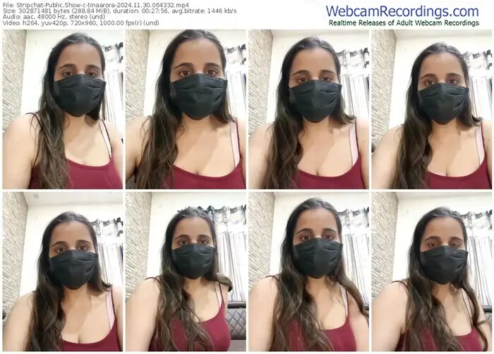 stripchat-tinaarora-11-30-2024-06-43-32